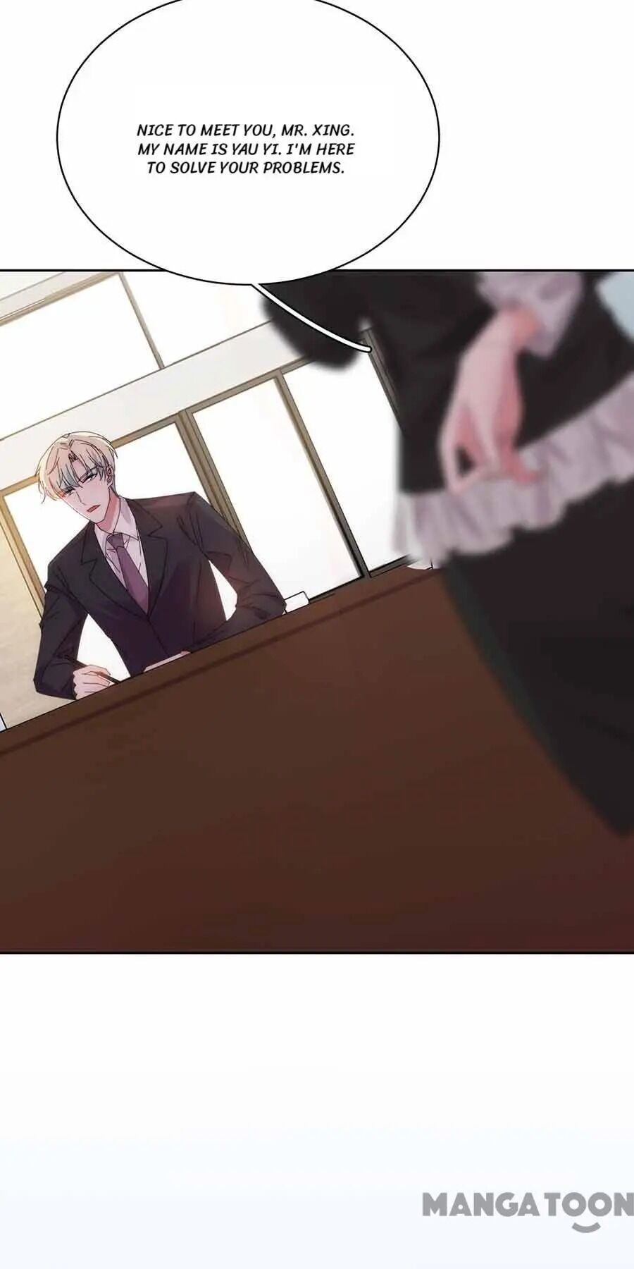 Page 23 of Chapter 132