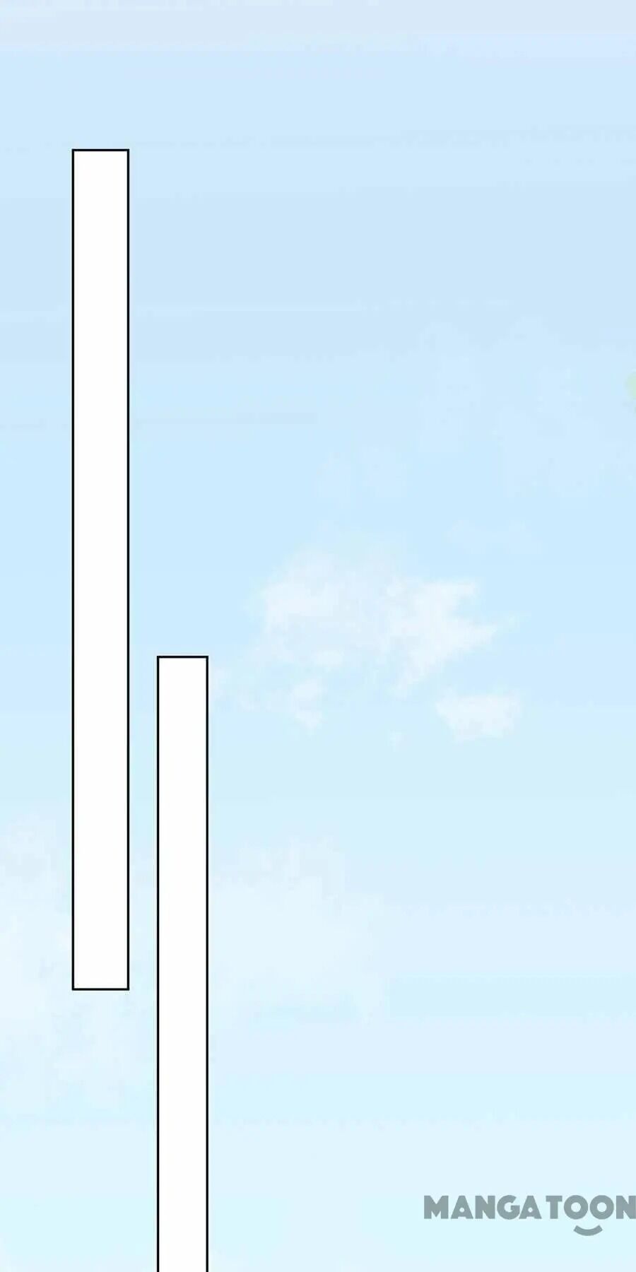 Page 25 of Chapter 132