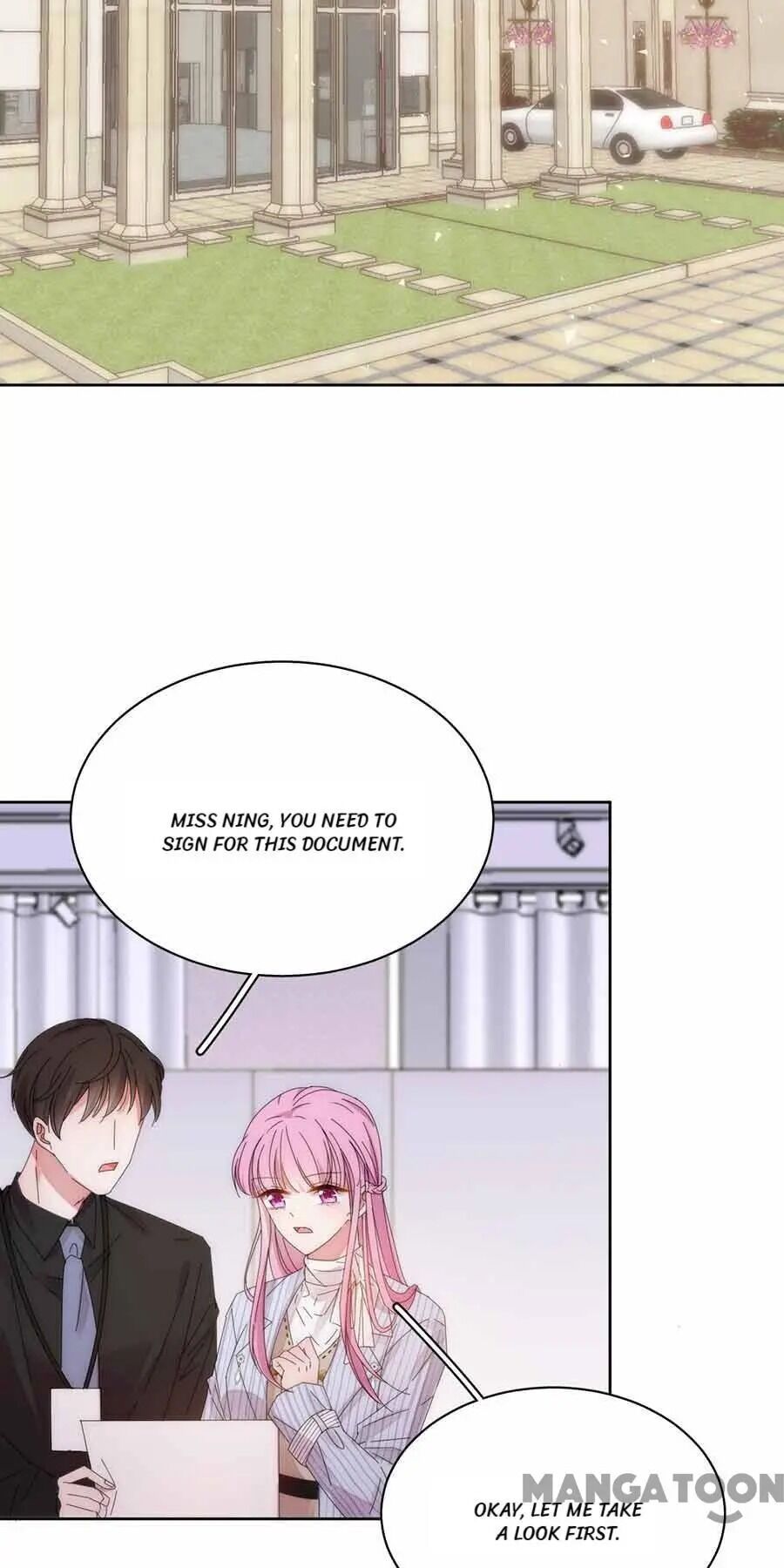 Page 27 of Chapter 132