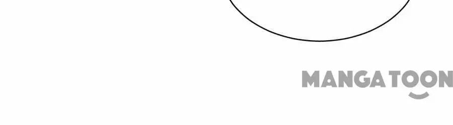 Page 28 of Chapter 132
