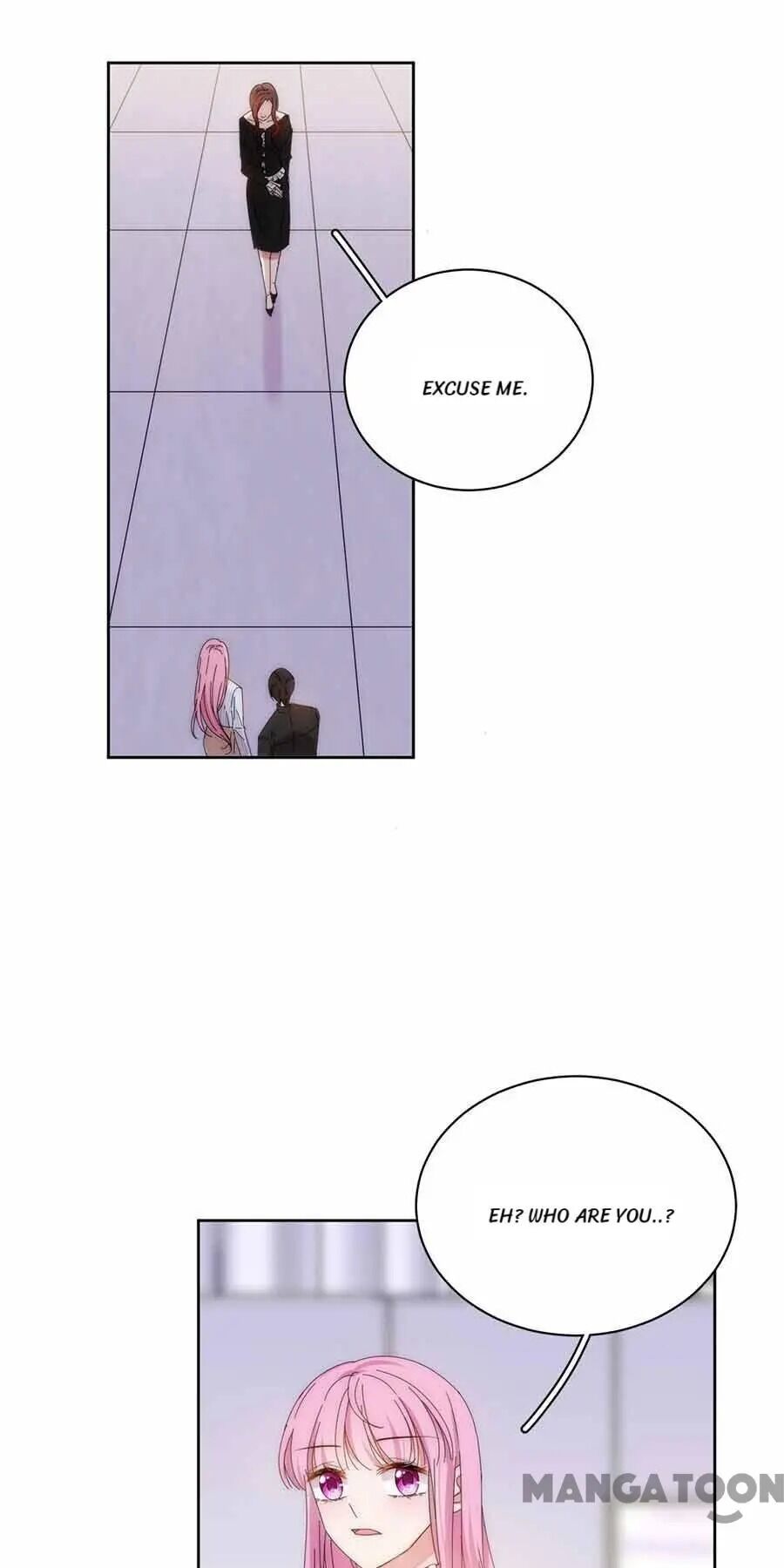 Page 29 of Chapter 132