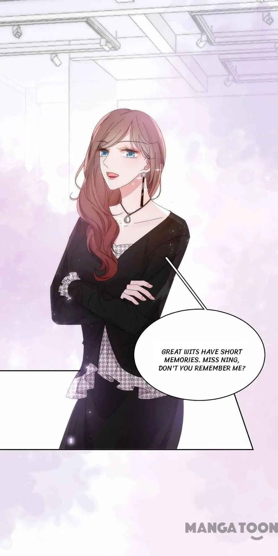 Page 31 of Chapter 132