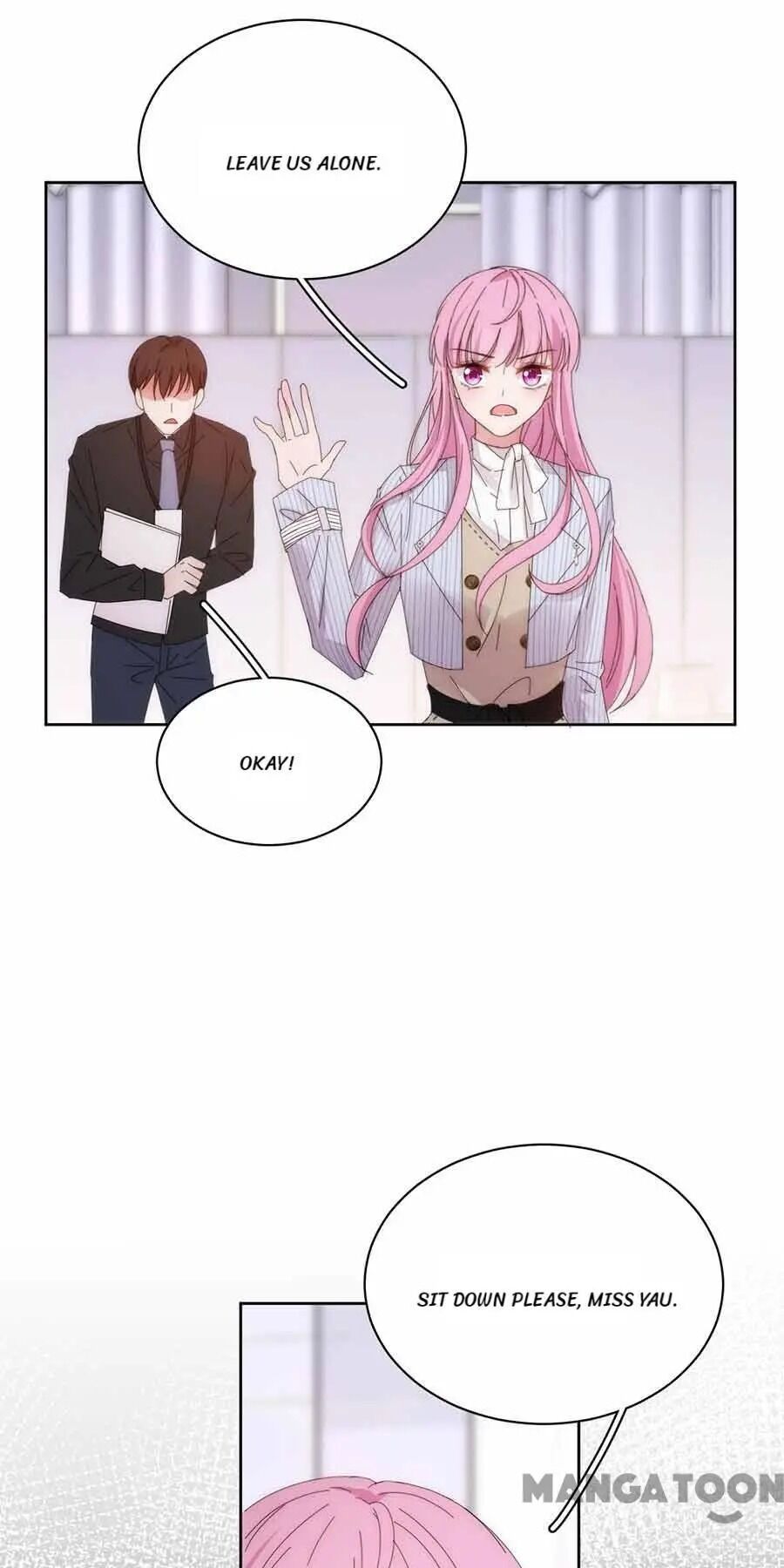 Page 33 of Chapter 132