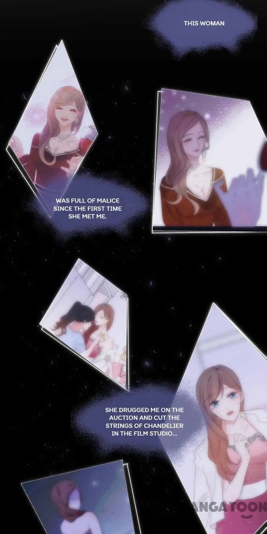 Page 35 of Chapter 132