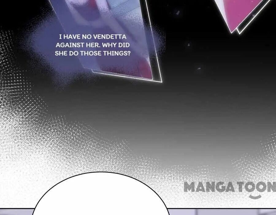 Page 36 of Chapter 132