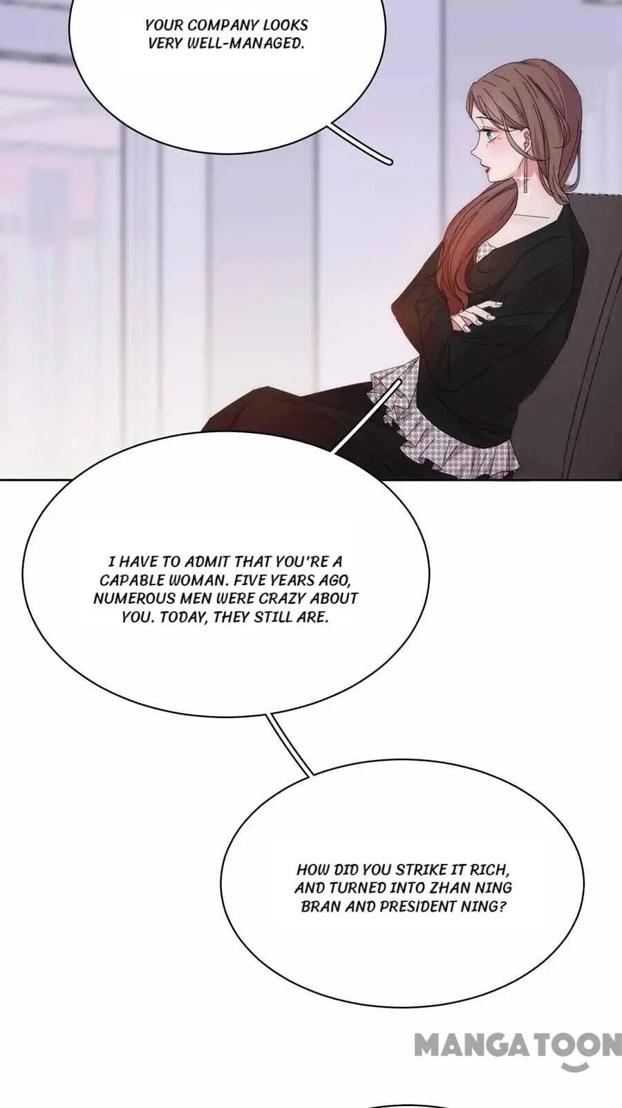 Page 37 of Chapter 132