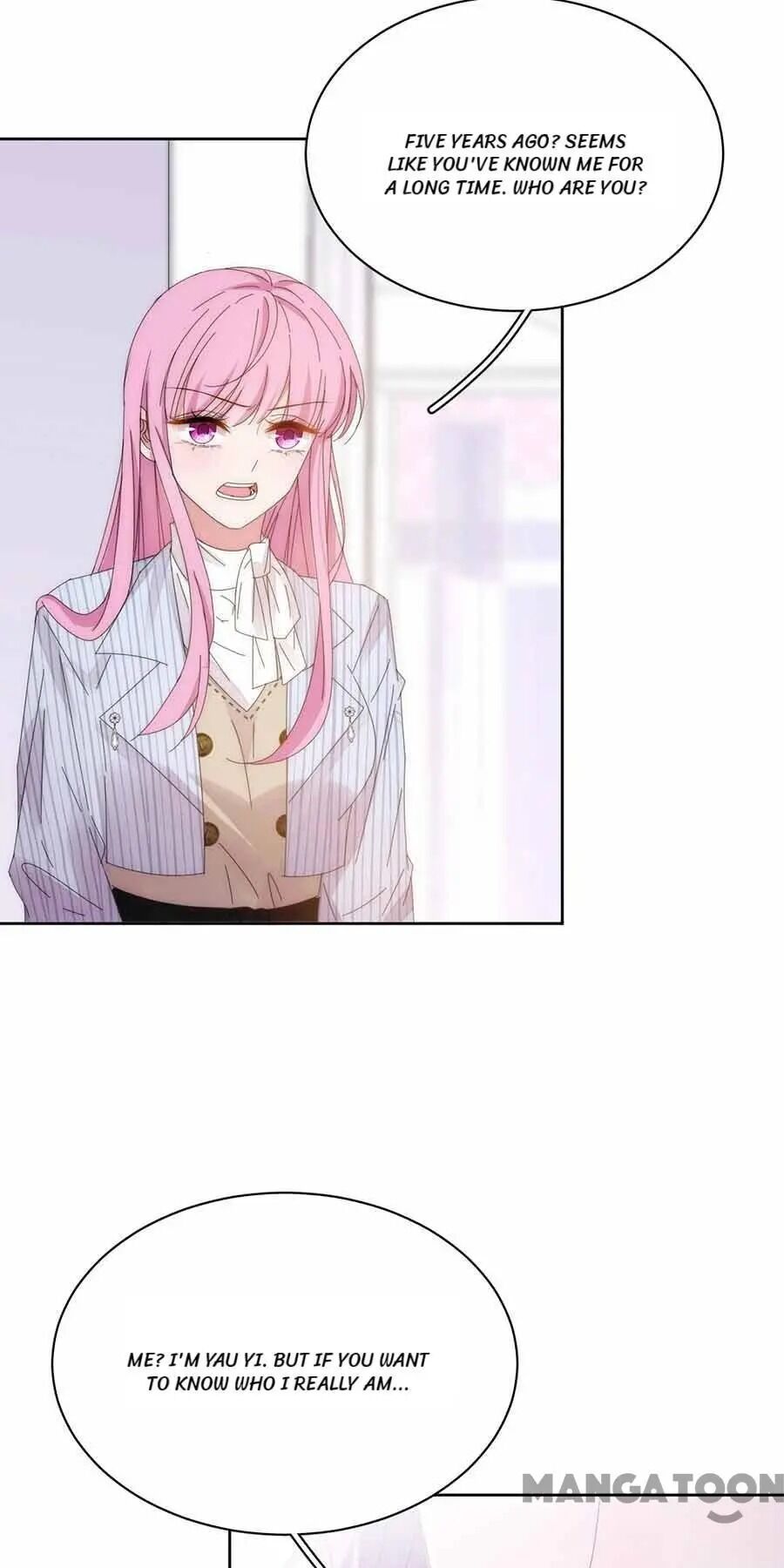 Page 38 of Chapter 132