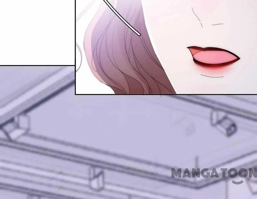 Page 39 of Chapter 132