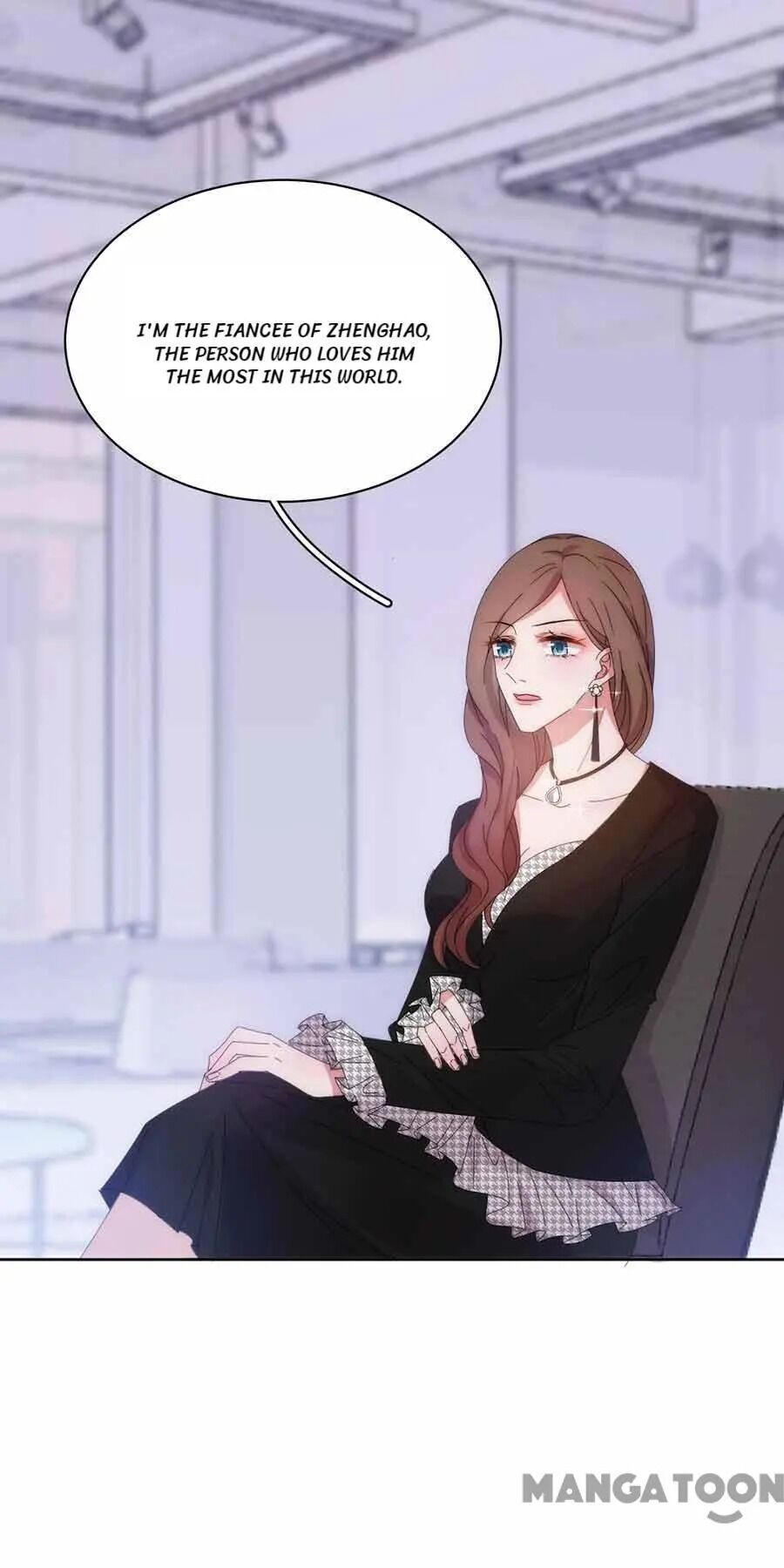 Page 40 of Chapter 132