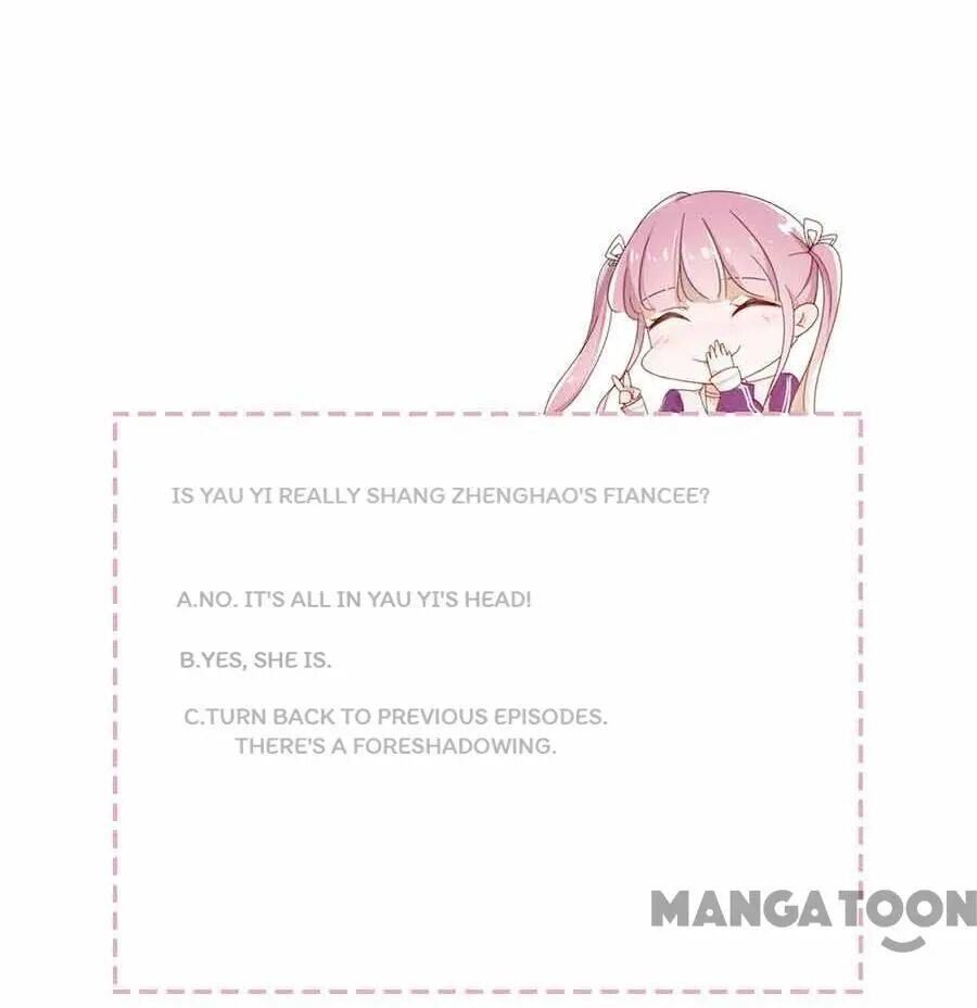 Page 42 of Chapter 132