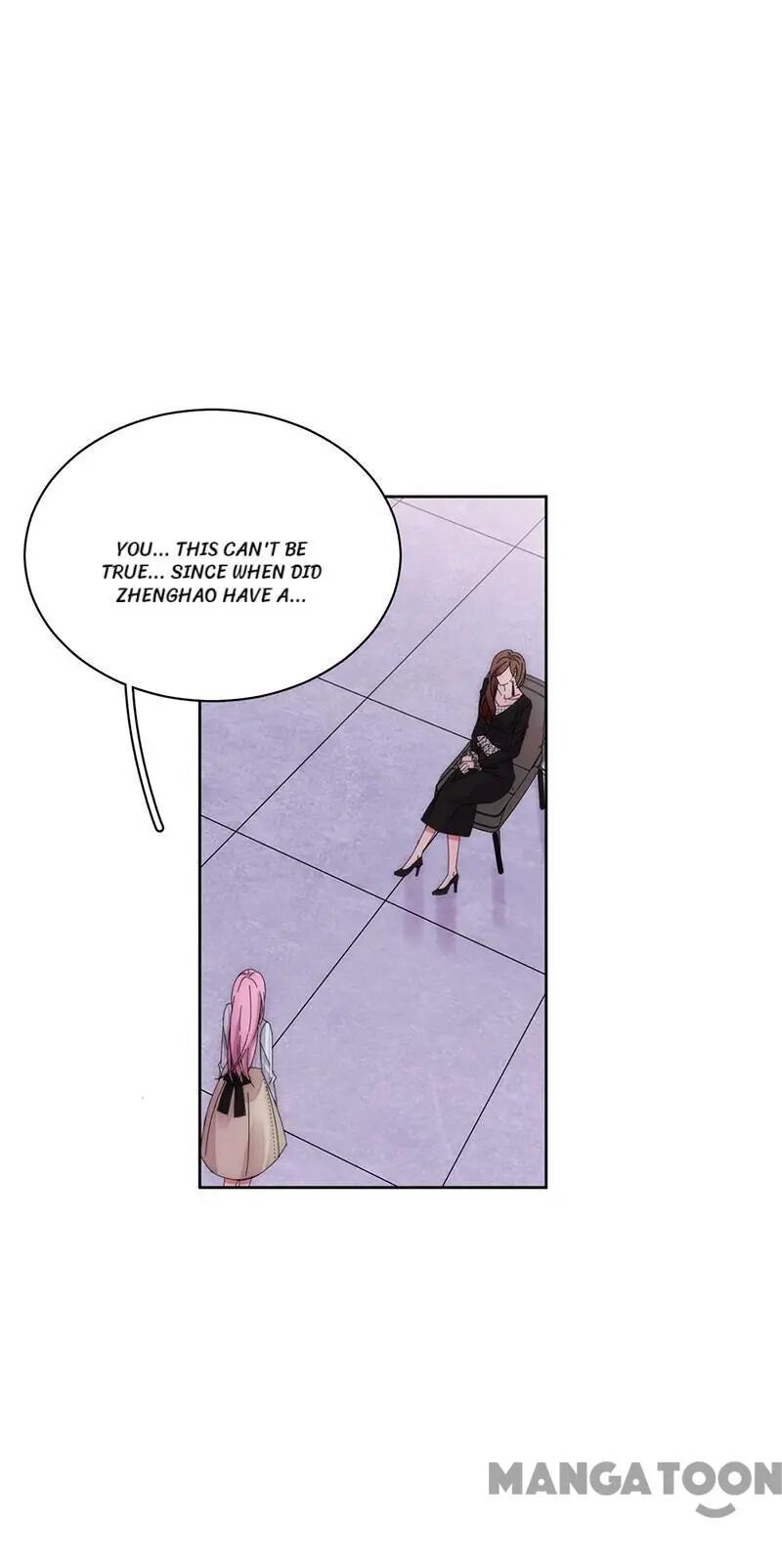 Page 1 of Chapter 133