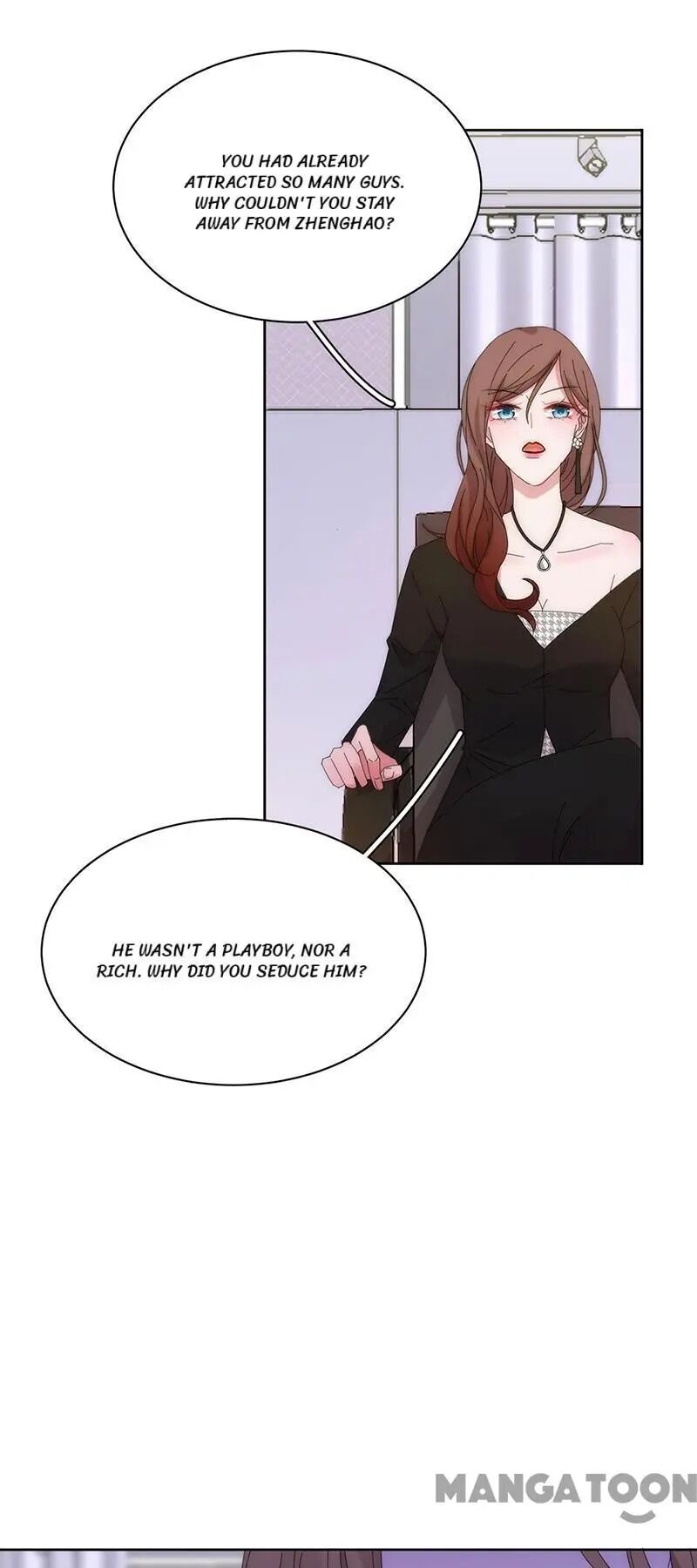 Page 4 of Chapter 133