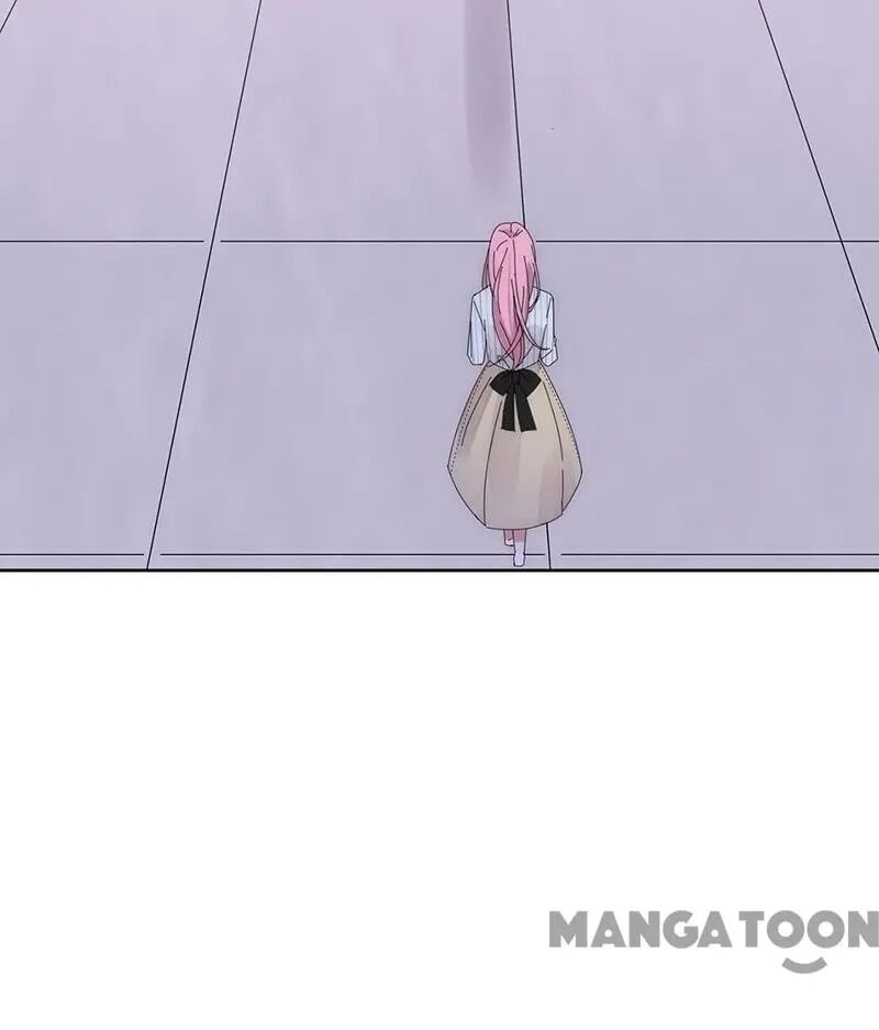 Page 7 of Chapter 133