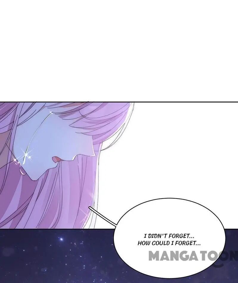 Page 24 of Chapter 133