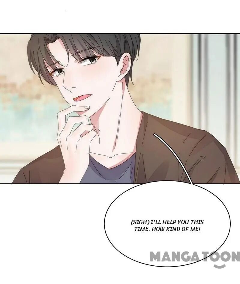 Page 4 of Chapter 134