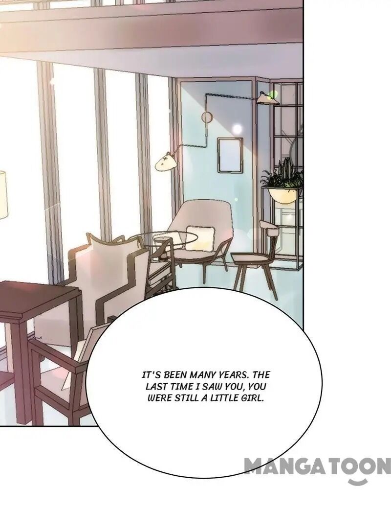 Page 6 of Chapter 134