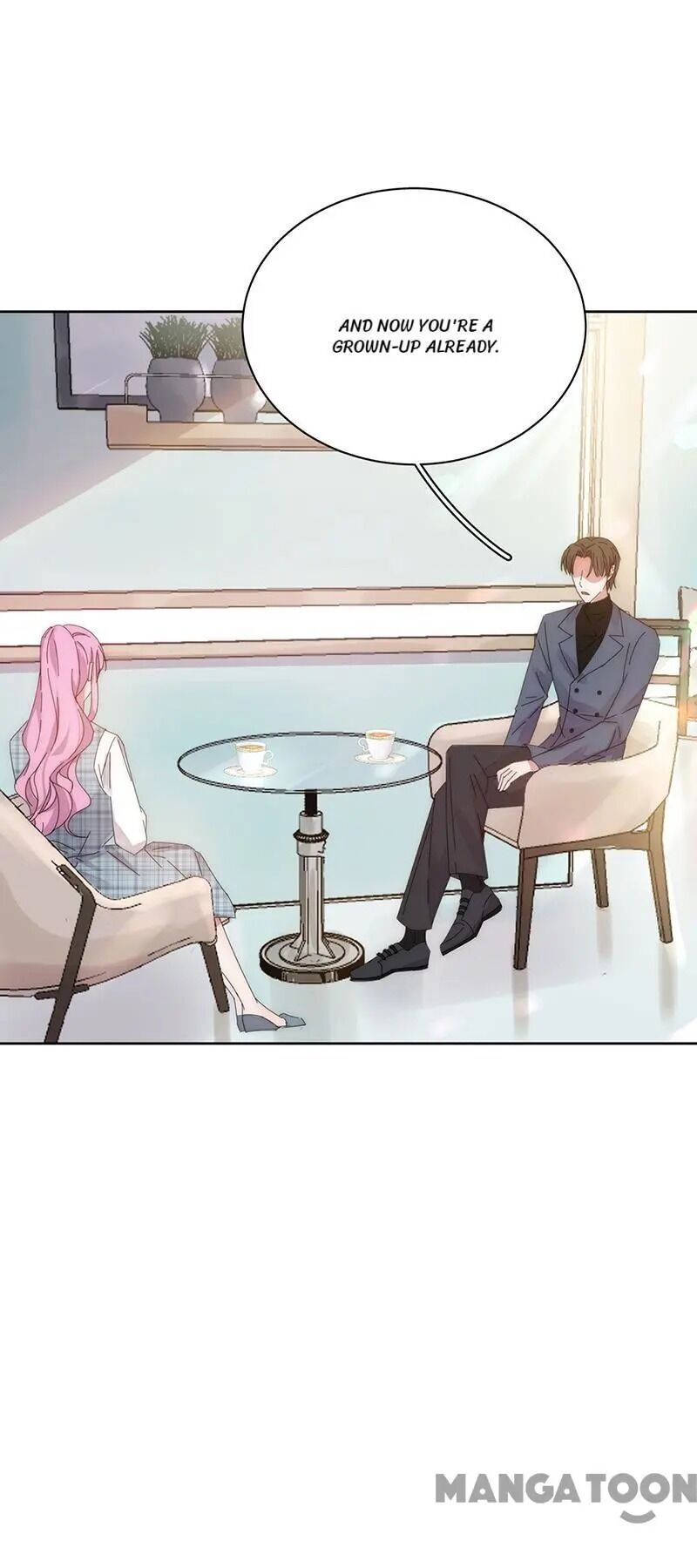 Page 7 of Chapter 134