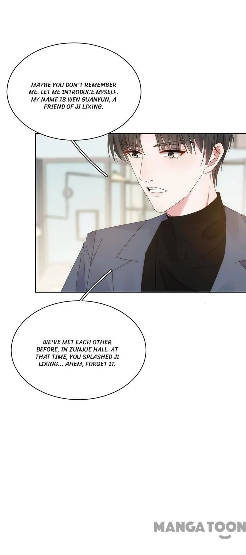 Page 9 of Chapter 134