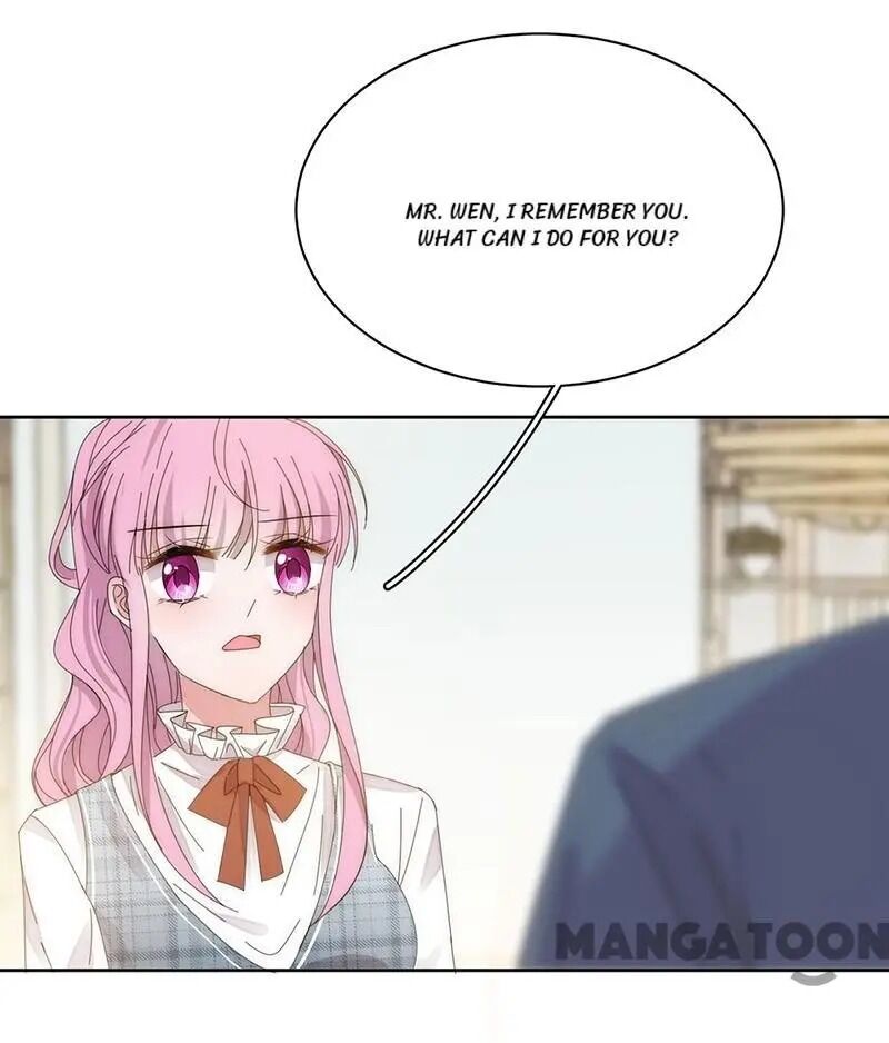 Page 10 of Chapter 134