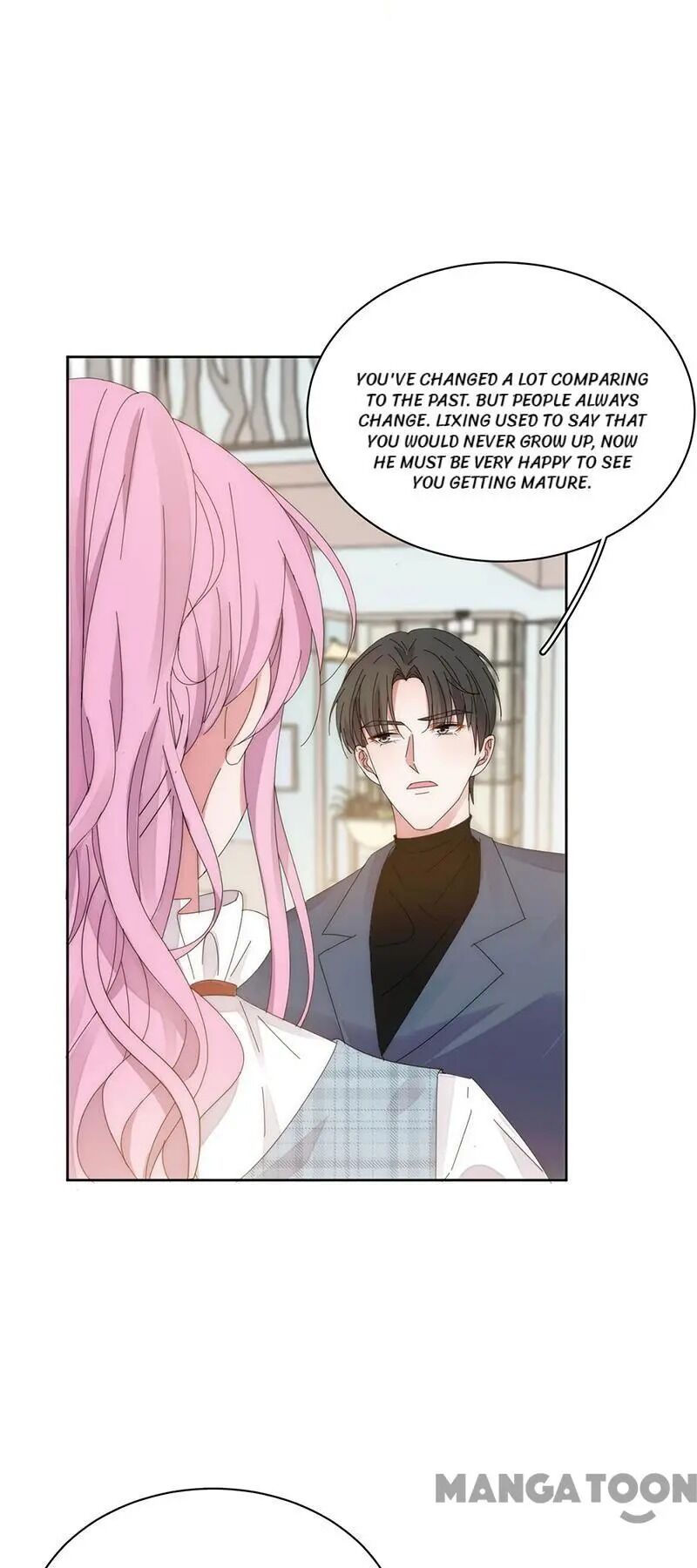 Page 11 of Chapter 134