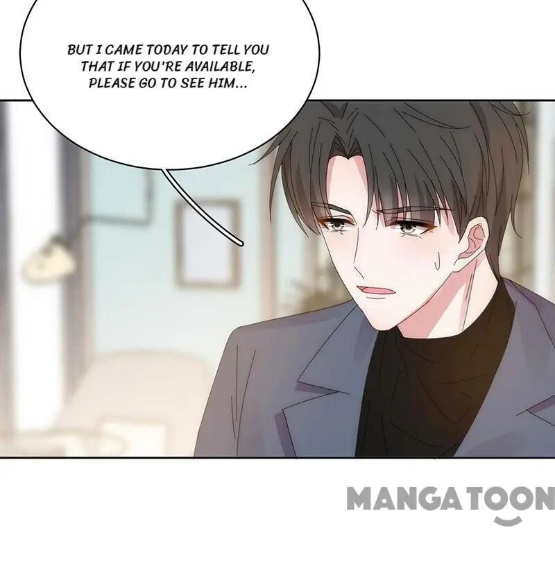 Page 12 of Chapter 134