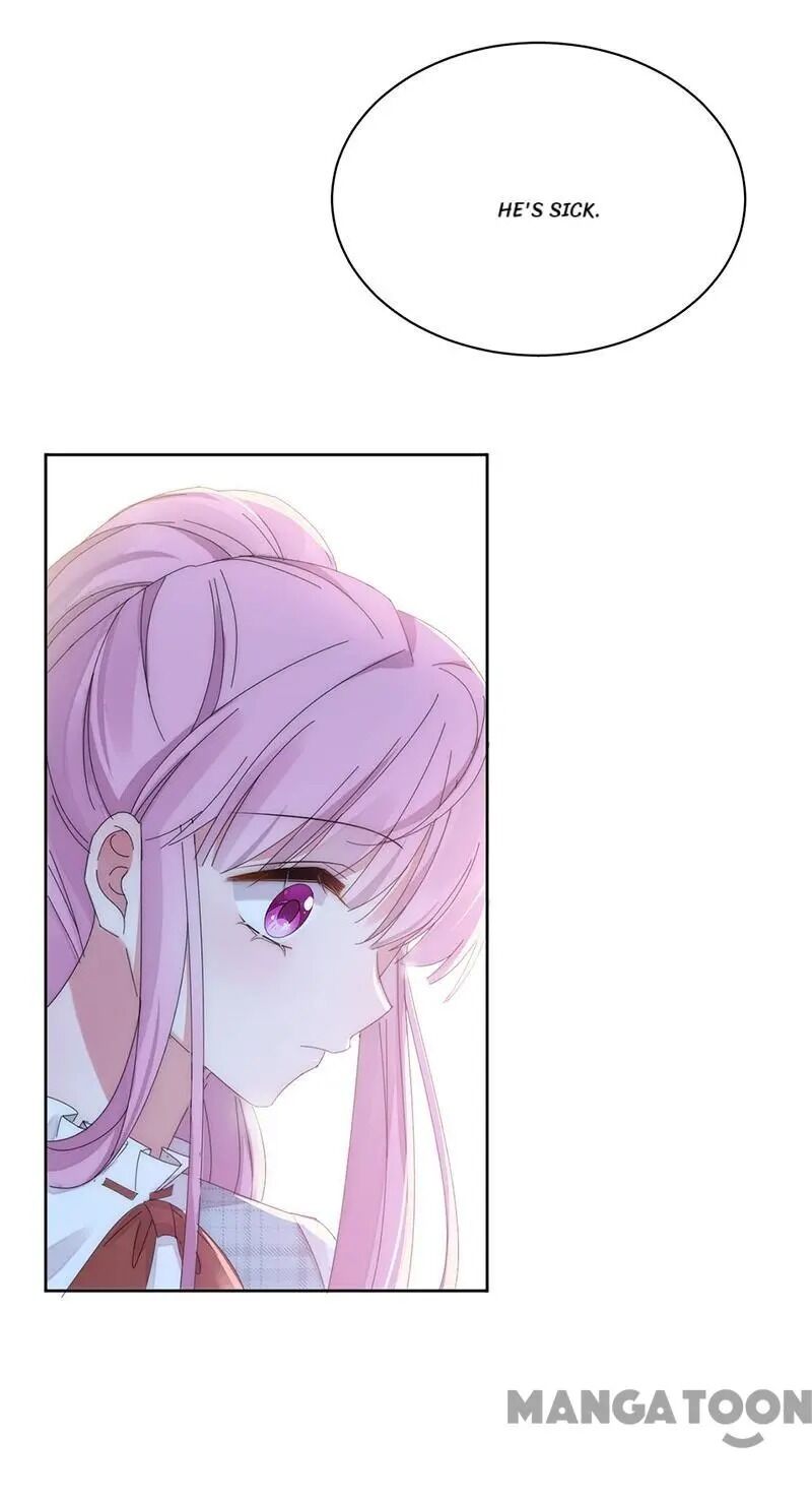 Page 13 of Chapter 134