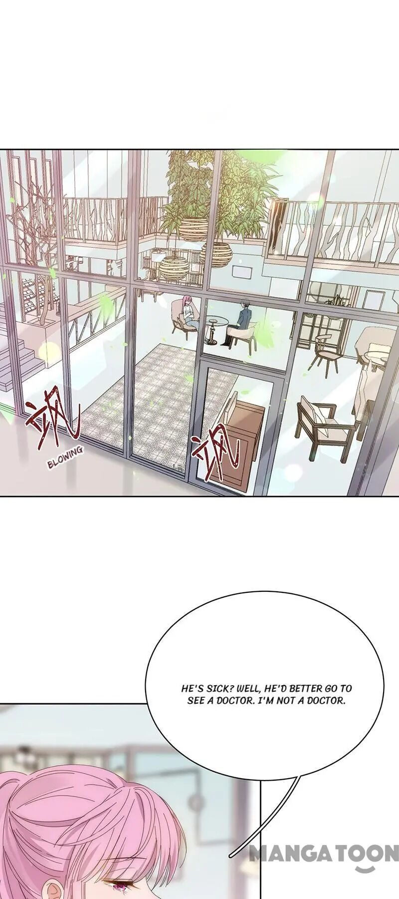 Page 14 of Chapter 134