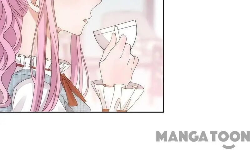 Page 15 of Chapter 134