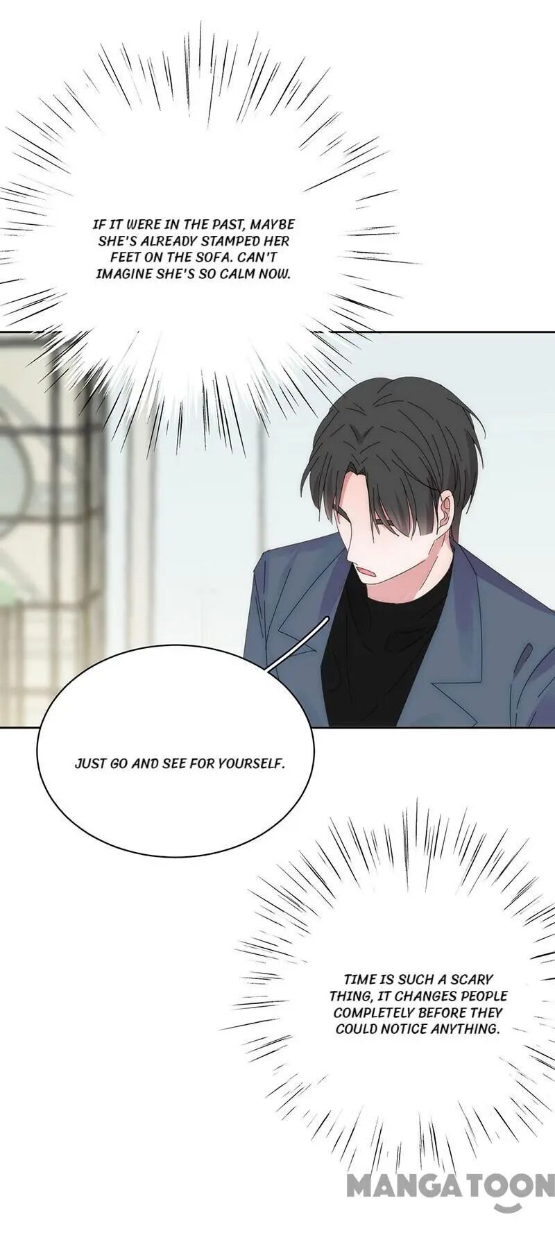 Page 16 of Chapter 134