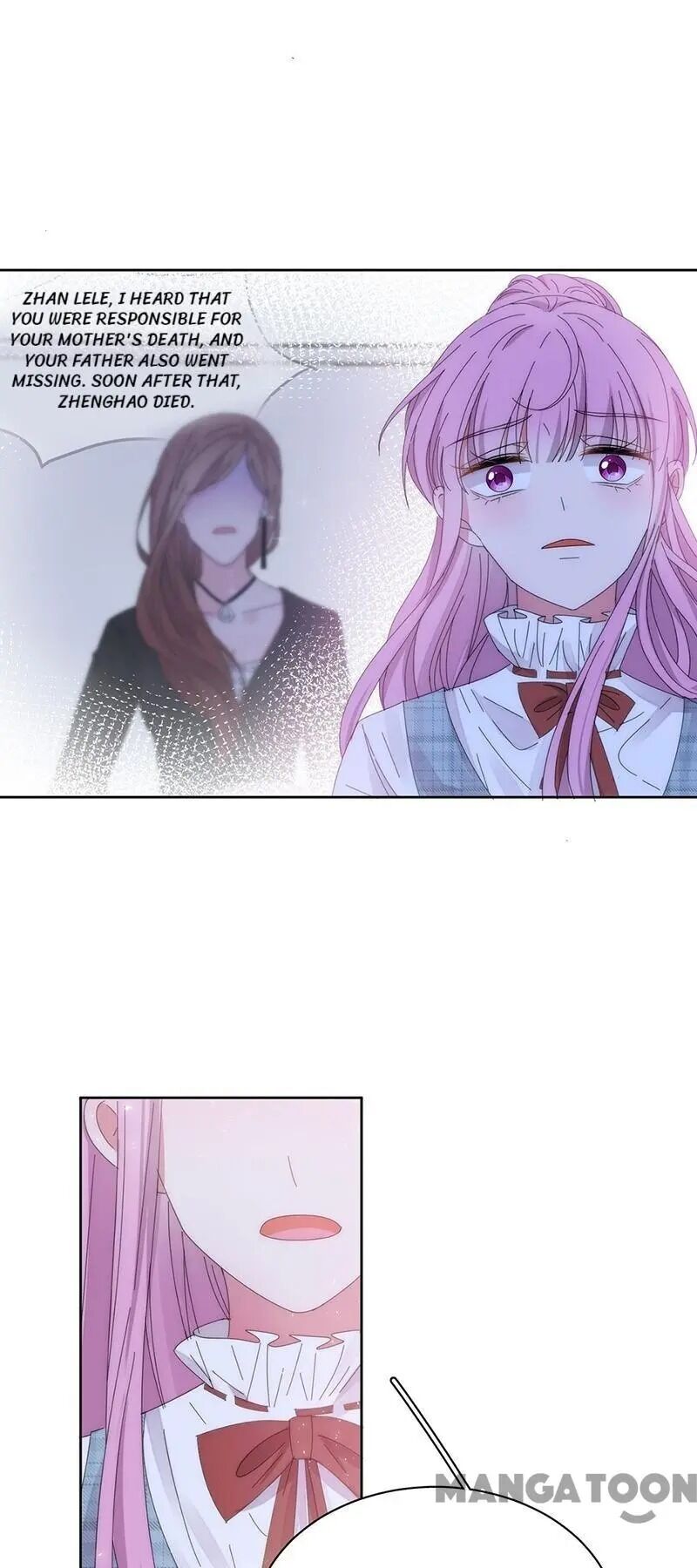 Page 18 of Chapter 134