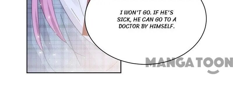 Page 19 of Chapter 134