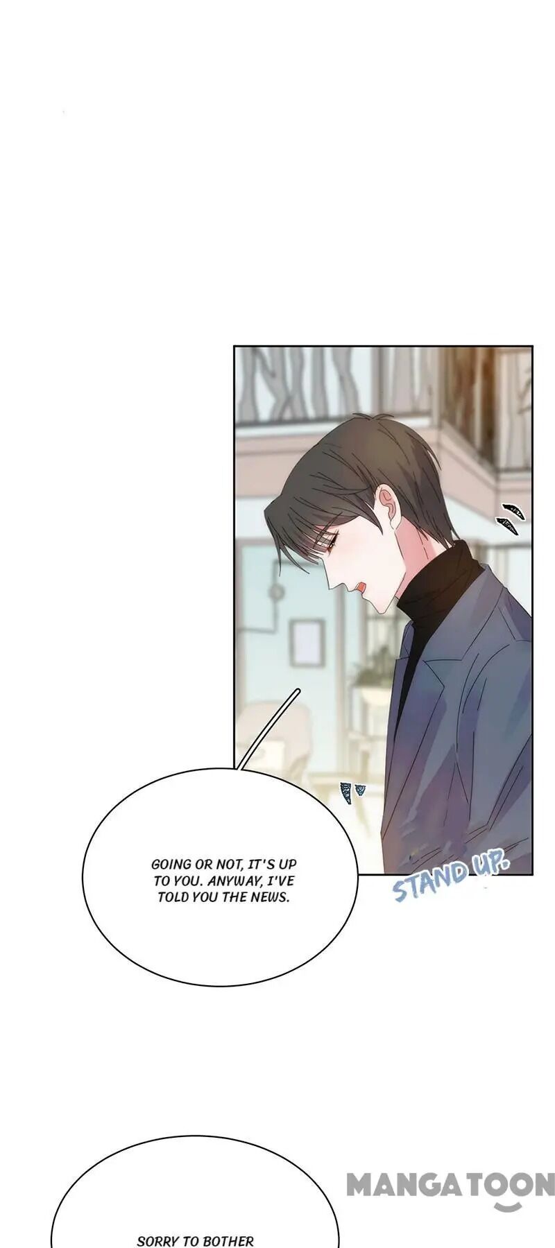 Page 20 of Chapter 134