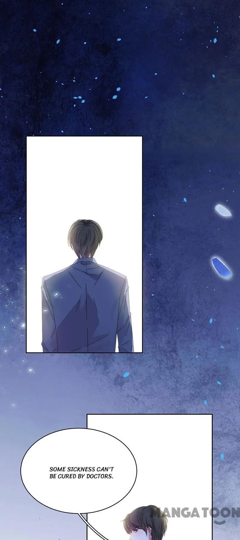 Page 22 of Chapter 134
