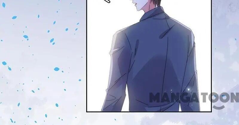Page 23 of Chapter 134