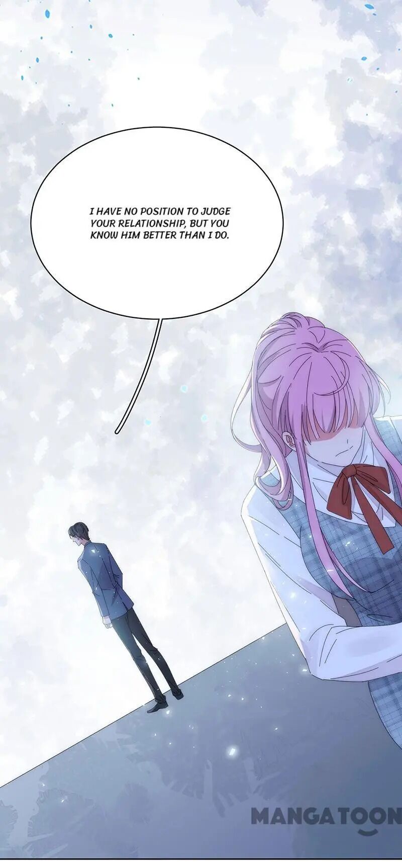 Page 24 of Chapter 134