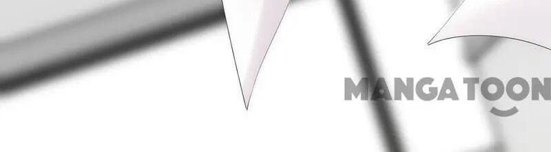 Page 27 of Chapter 134