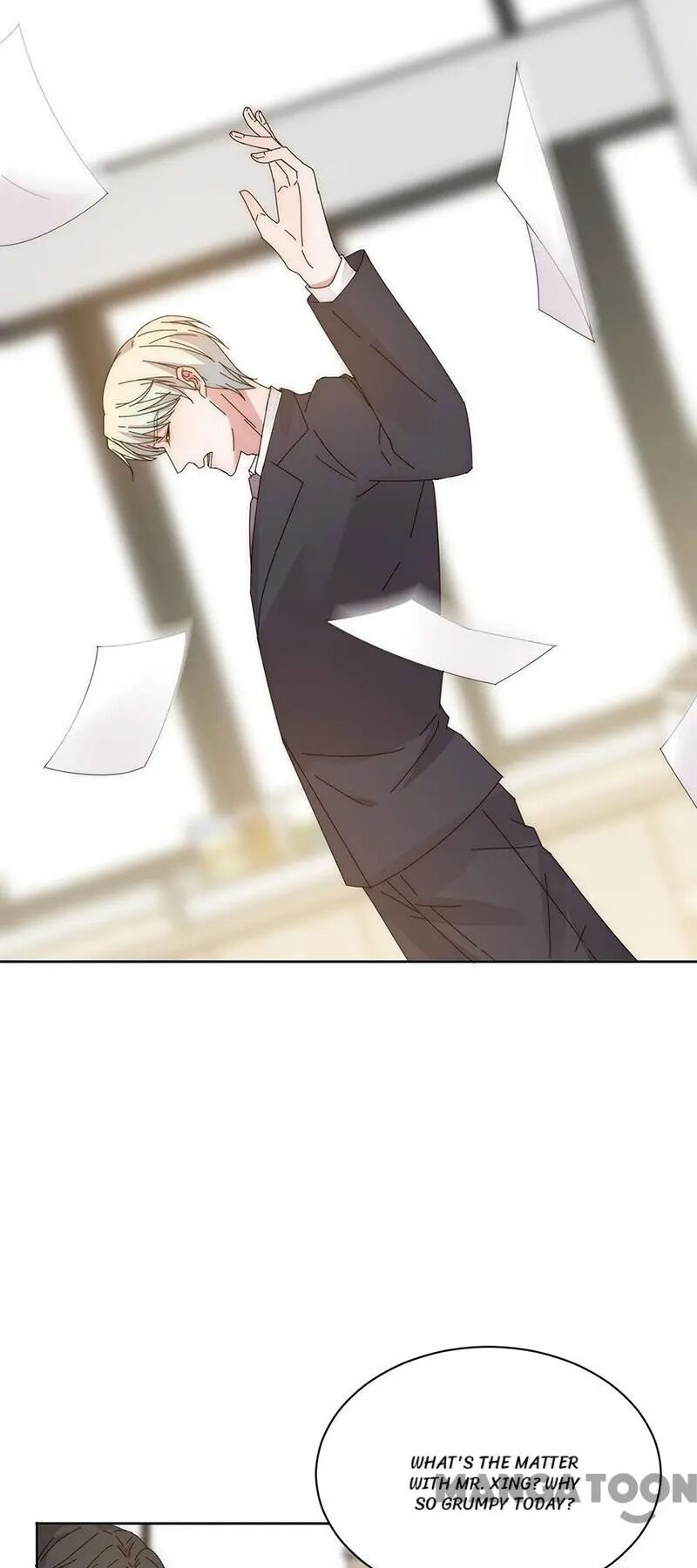Page 28 of Chapter 134