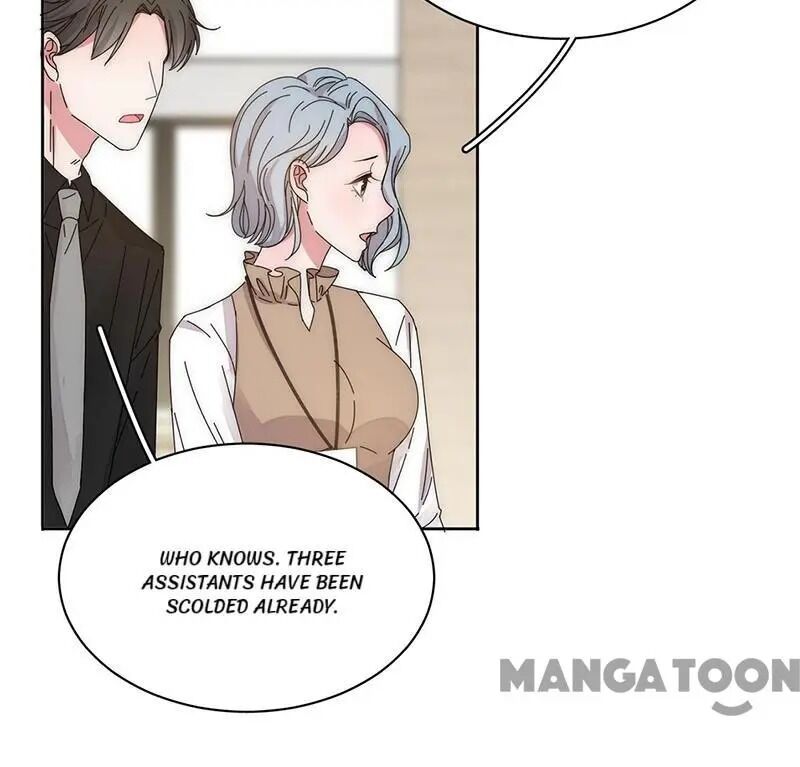 Page 29 of Chapter 134