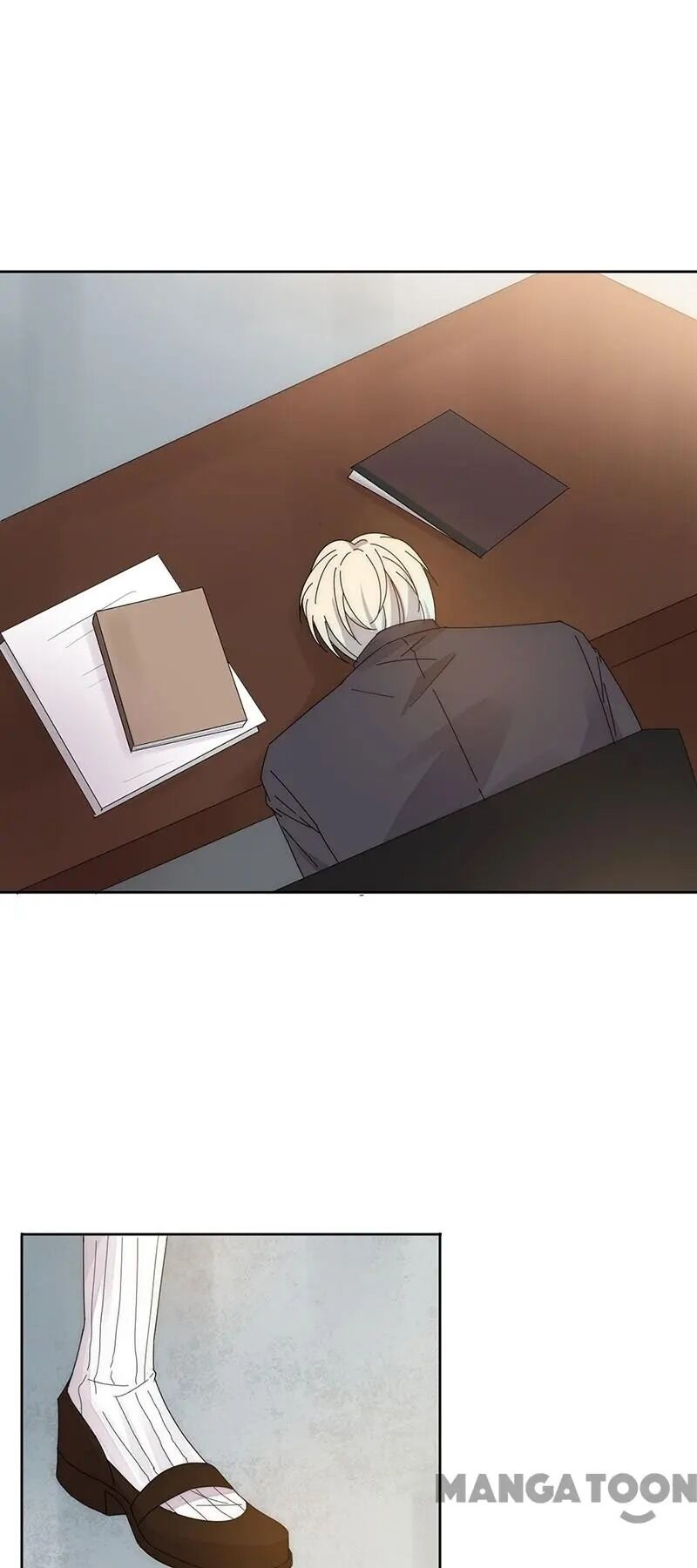 Page 30 of Chapter 134