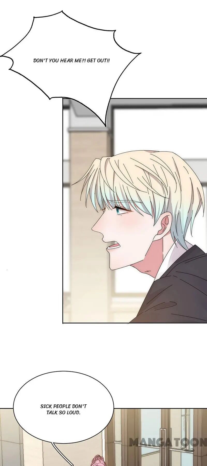 Page 32 of Chapter 134