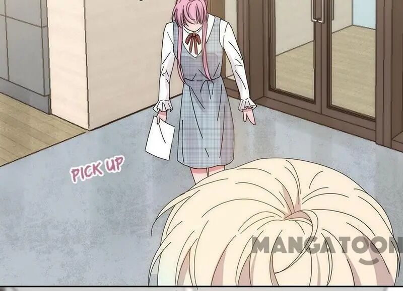 Page 33 of Chapter 134