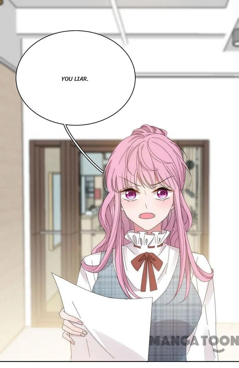 Page 34 of Chapter 134