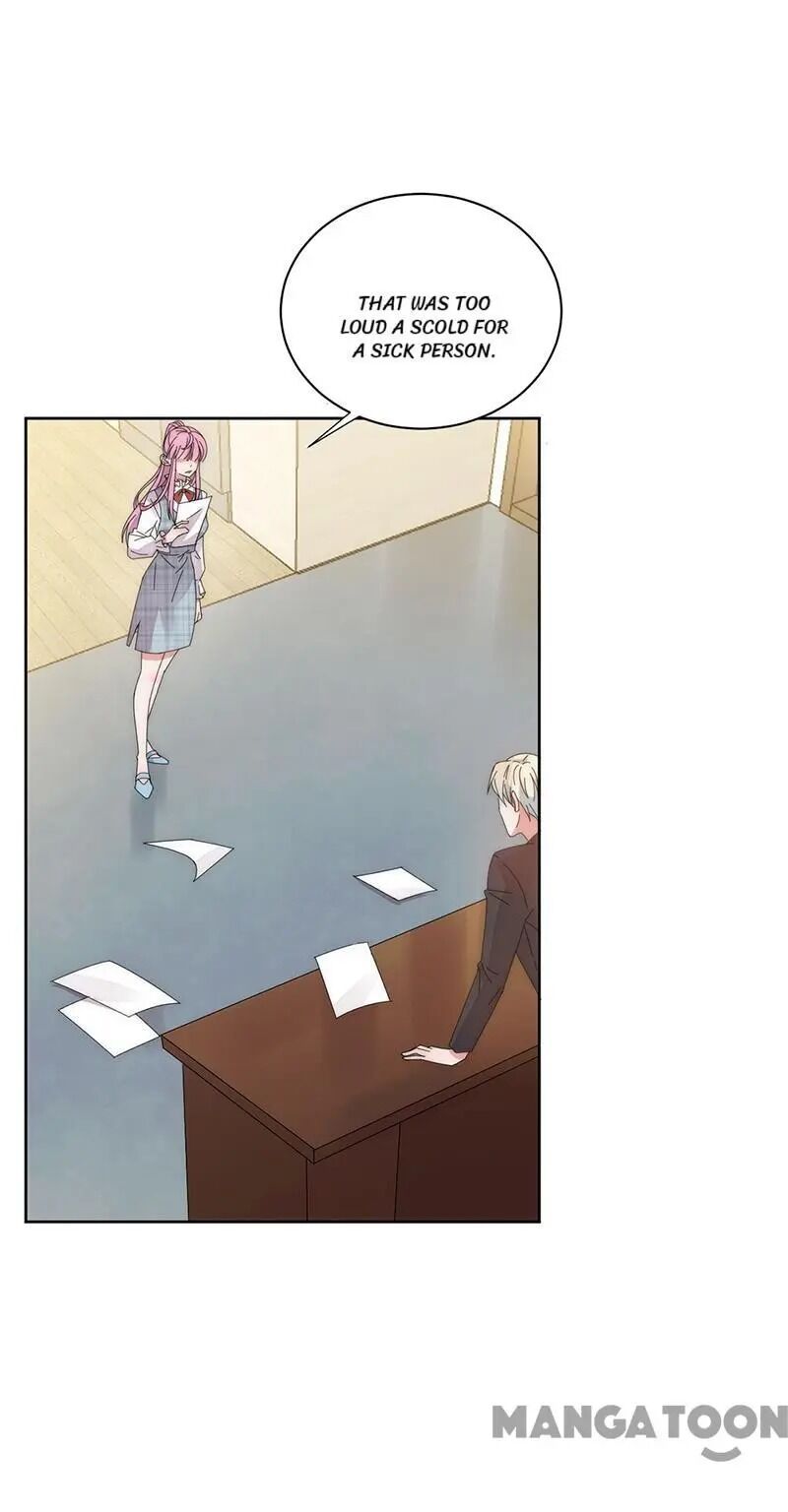 Page 1 of Chapter 135