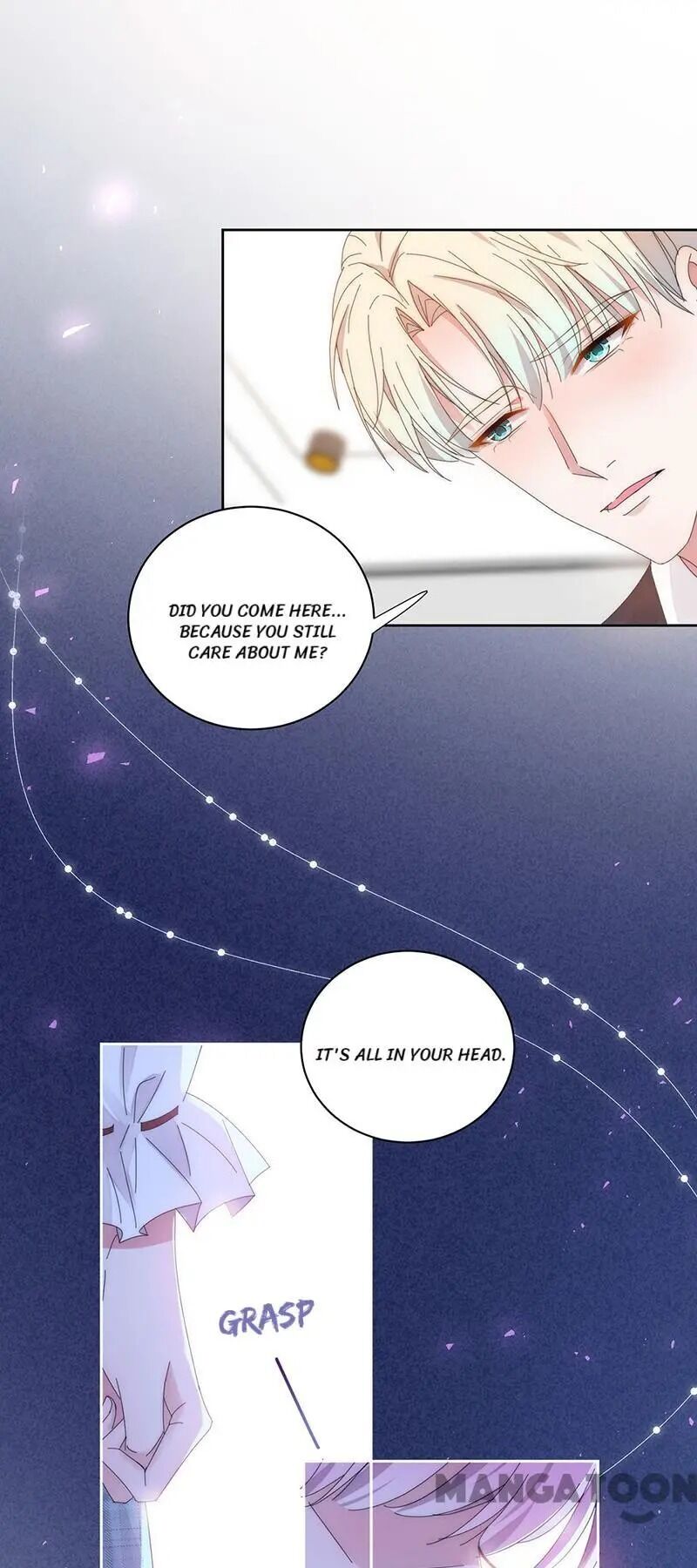 Page 3 of Chapter 135