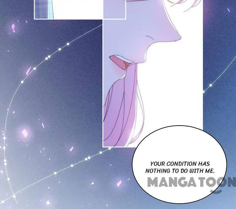 Page 4 of Chapter 135