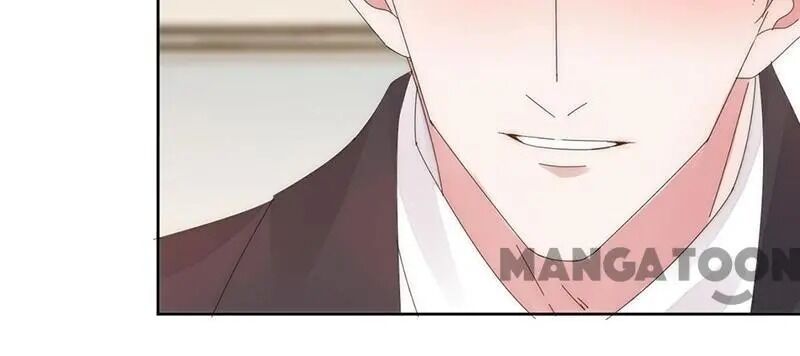 Page 6 of Chapter 135