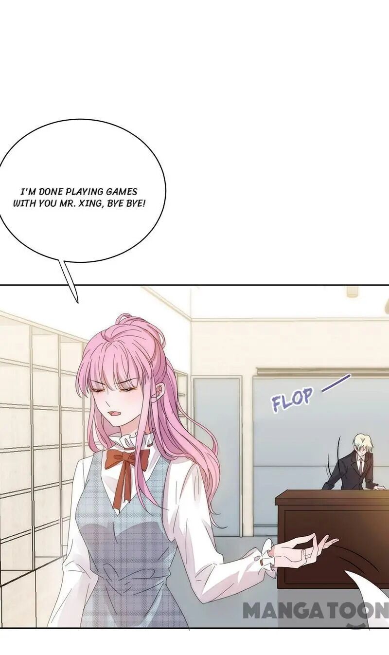 Page 7 of Chapter 135