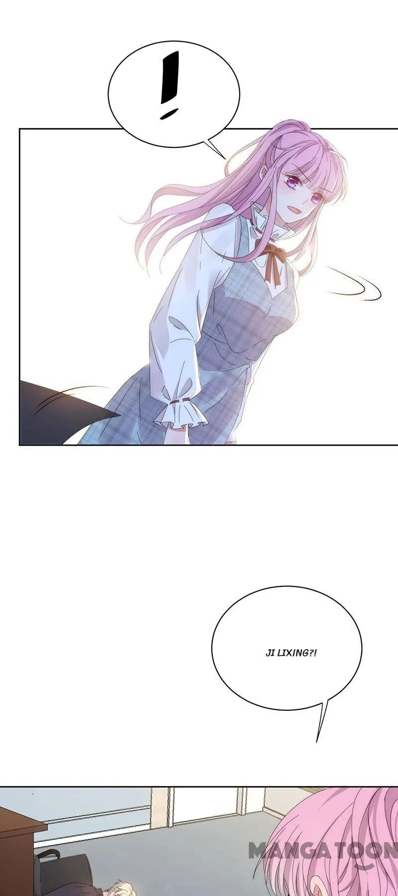 Page 8 of Chapter 135