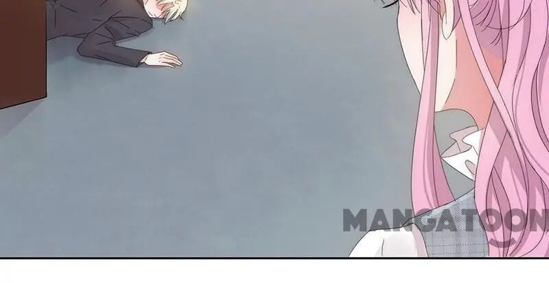 Page 9 of Chapter 135