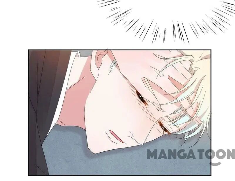 Page 11 of Chapter 135